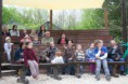/album/budakeszi-vadaspark-a-fold-vilagnapja-alkalmabol-torteno-meghivasa-a-nagyragadozok-es-pasztorkutyak-forumnak-2014-aprilis-fotok-izabella-tandecki-/img-014-jpg/